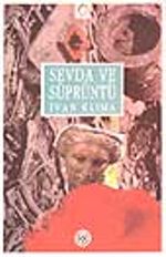 Sevda ve Süprüntü
