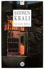 Şatonun Kralı