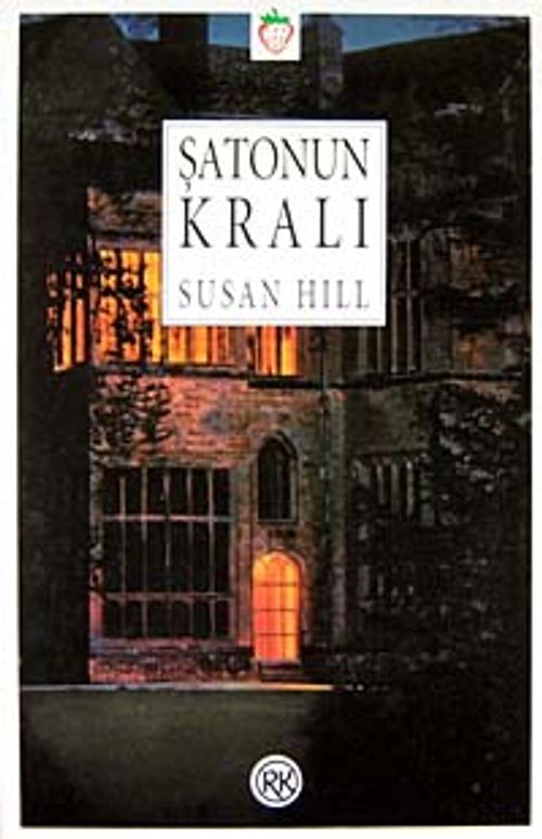 Şatonun Kralı