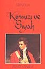 Kırmızı ve Siyah