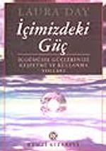 İçimizdeki Güç