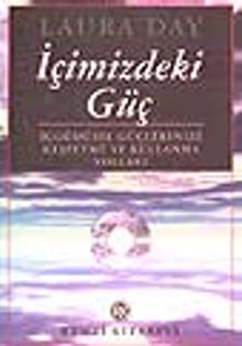 İçimizdeki Güç