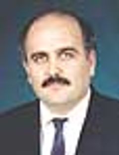  Veli Şirin