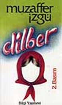 Dilber