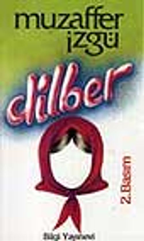 Dilber