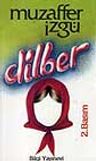 Dilber