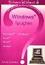 Windows İpuçları