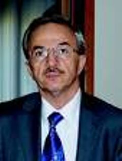  Ali Birinci