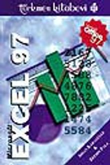 Microsoft Excel 97