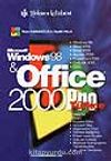 Microsoft Office 2000 pro Türkçe
