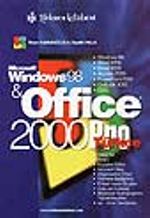 Microsoft Office 2000 pro Türkçe