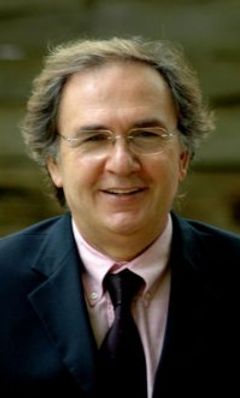 Prof. Dr. İbrahim Adnan Saraçoğlu