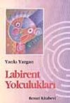 Labirent Yolculukları