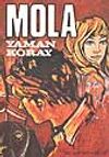 Mola