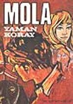 Mola