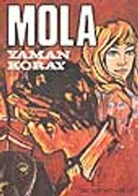 Mola