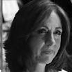 Prof. Dr. Sabiha Paktuna Keskin