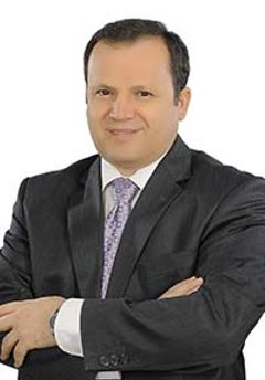  Selahattin Yaylamaz