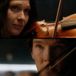 Eurus Holmes