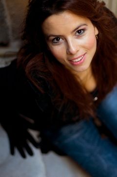  Yasemin Soysal