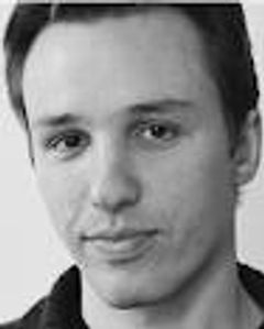  Markus Zusak