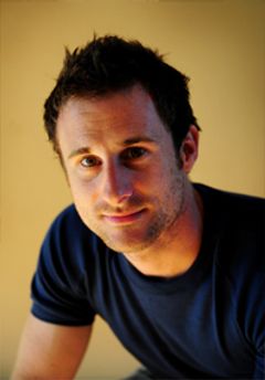  Craig Silvey