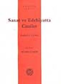 Sanat ve Edebiyatta Caniler