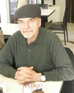  Mauro (Mevlud) Martino 