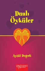 Duali Öyküler