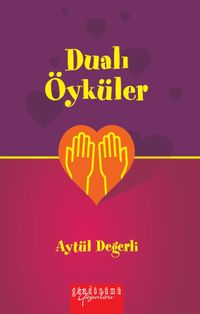 Duali Öyküler