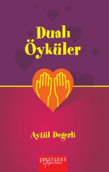 Duali Öyküler