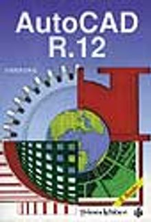 AutoCAD R.12