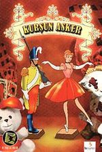 Kurşun Asker - Kralın Sadık Adamı