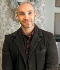  M. Sadık Öke