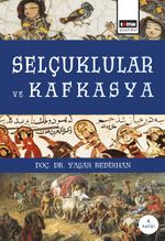 Selçuklular ve Kafkasya