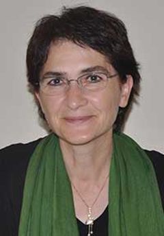  H. Nur Artıran