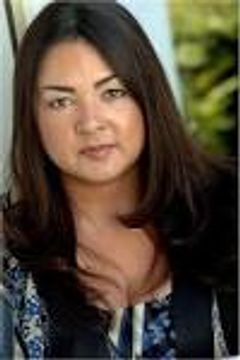  Sylvia Day