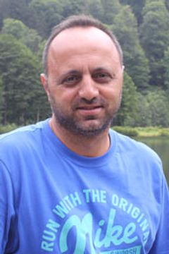  Tuğrul Turaboğlu