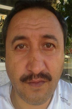  Ömer Orhan