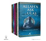 Bilgelik Seti (6 Kitap)