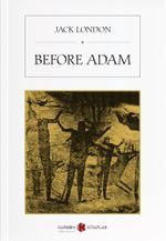 Before Adam