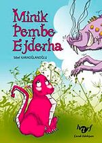 Minik Pembe Ejderha