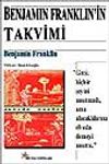 Benjamin Franklin'in Takvimi