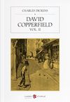 David Copperfield (Vol. II)