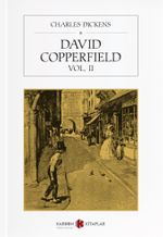 David Copperfield (Vol. II)