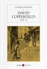 David Copperfield (Vol. II)