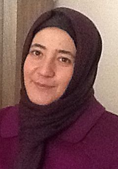  Kübra Demiray