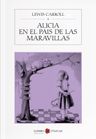 Alicia En El Pais De Las Maravillas