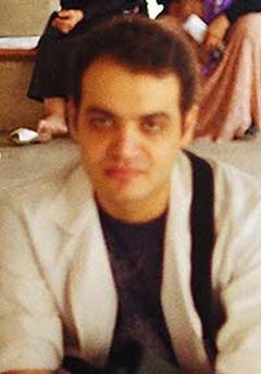  Barış Özgür