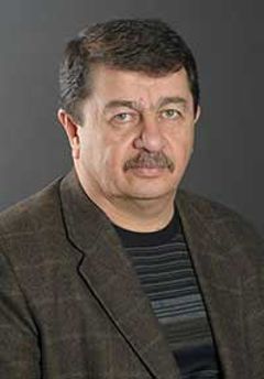  Mehmet Ali Kalkan